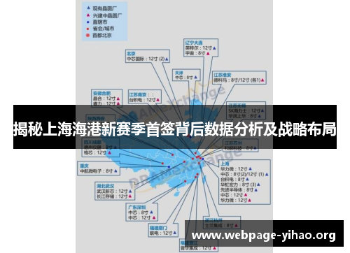 揭秘上海海港新赛季首签背后数据分析及战略布局 揭秘上海海港新赛季首签背后数据分析及战略布局