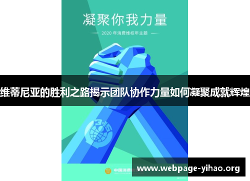 维蒂尼亚的胜利之路揭示团队协作力量如何凝聚成就辉煌